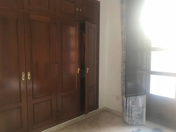 Piso en calle Juan Rabadán, 58 - Foto 13