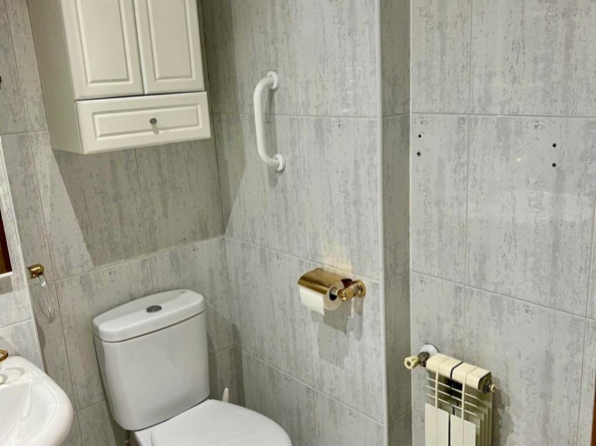 Piso en  Avenida las Retamas 47 - Foto 19