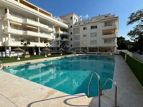 Piso en Costa de la Carihuela, 8