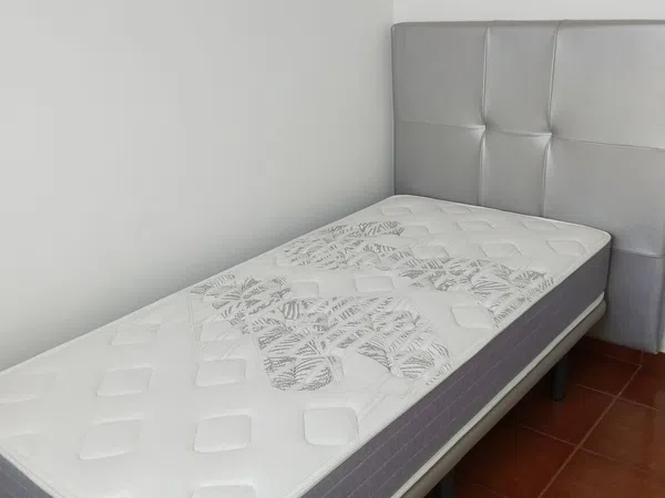 Piso en Tf-652, 16 - Foto 10