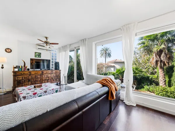 Chalet pareado en avenida de la Costa Blanca, 46 - Foto 3