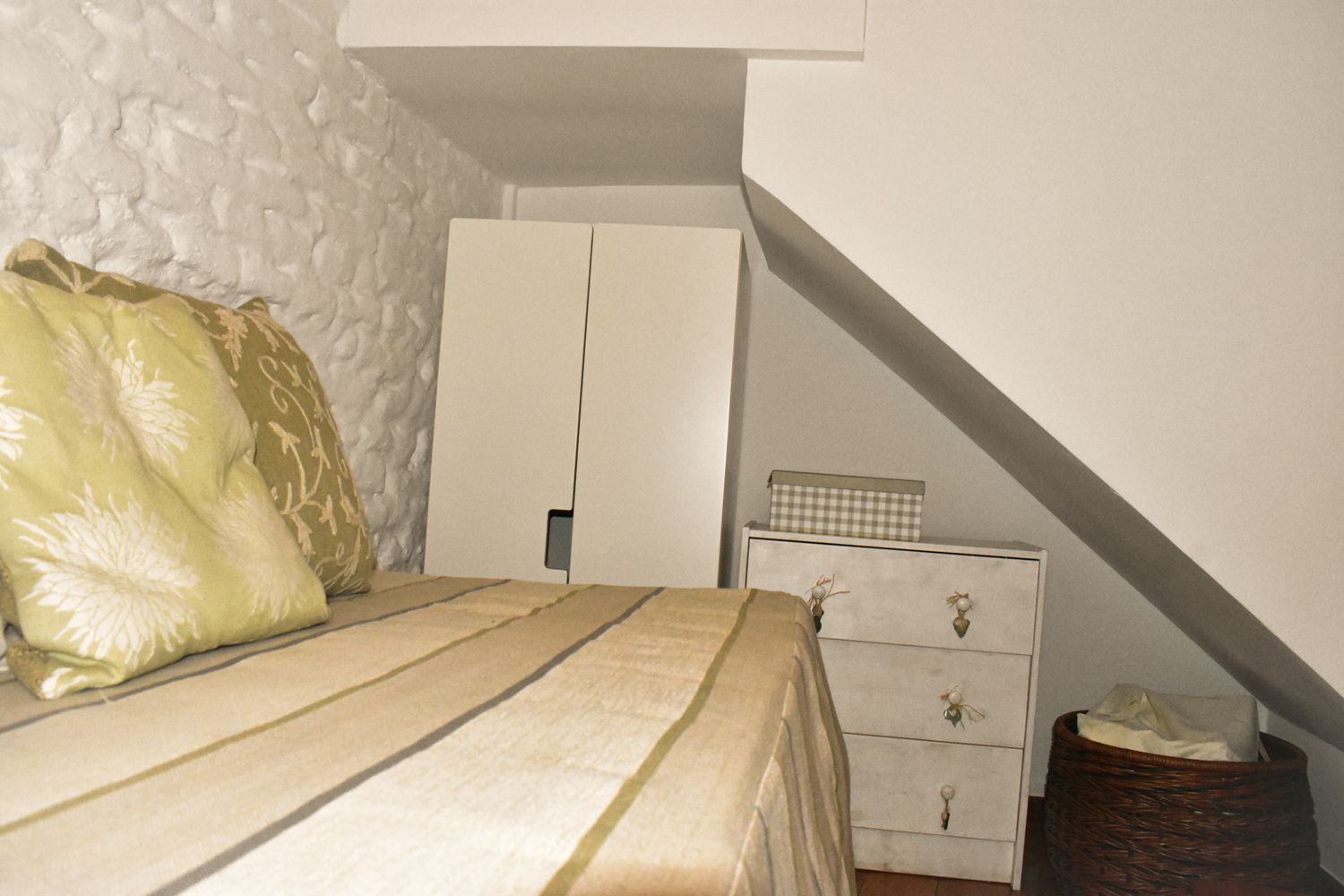 Piso en calle Goyeneta, 11 - Foto 15