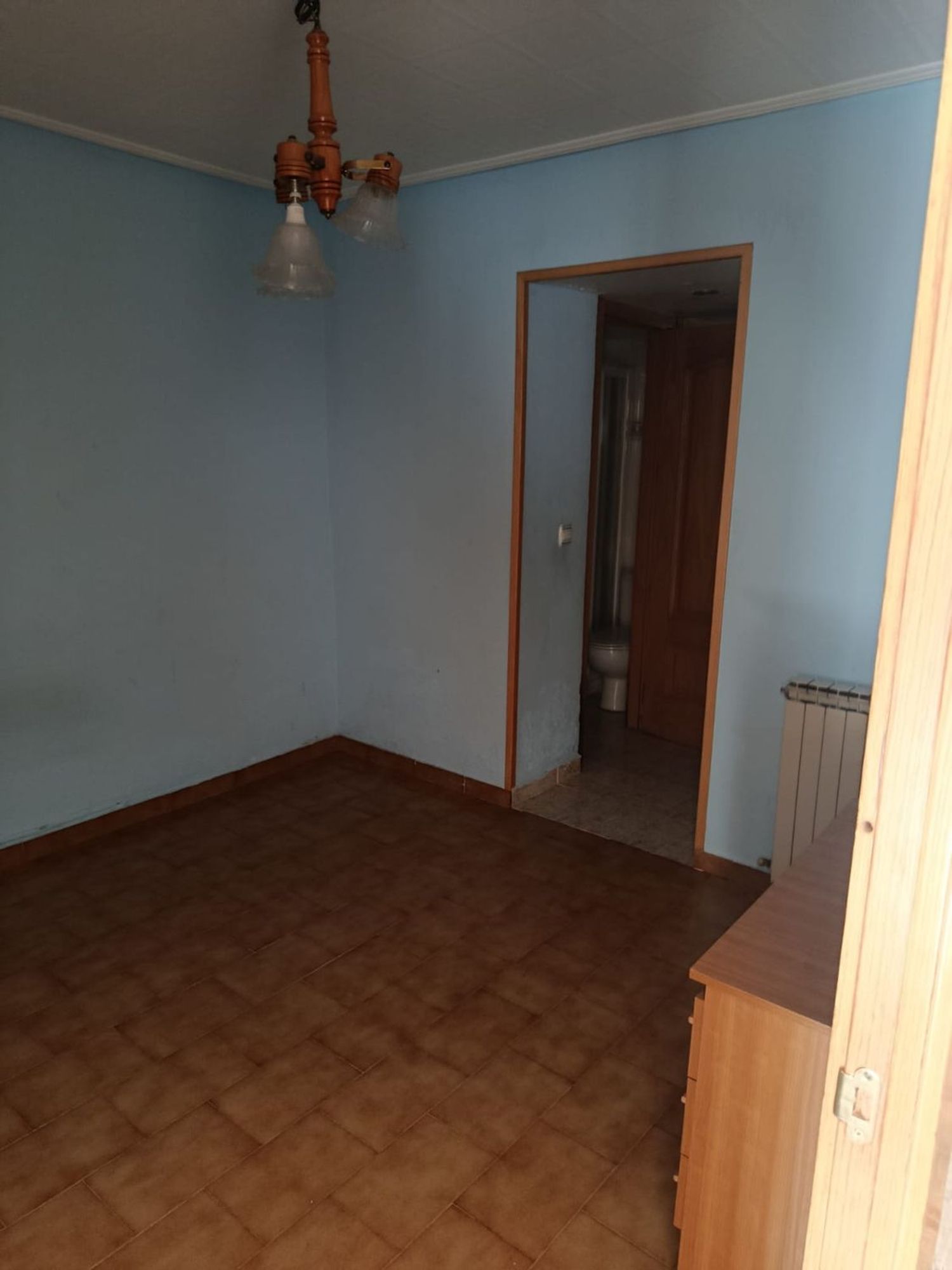 Chalet pareado en Plaza San Jorge, 5, Sardas-Puente de Sabiñanigo, Sardas-Puente de Sabiñanigo - Foto 16