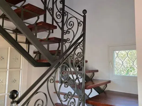 Casa o chalet independiente en Calle Doctor Huertas, 8, Colonia, Colonia - Foto 8