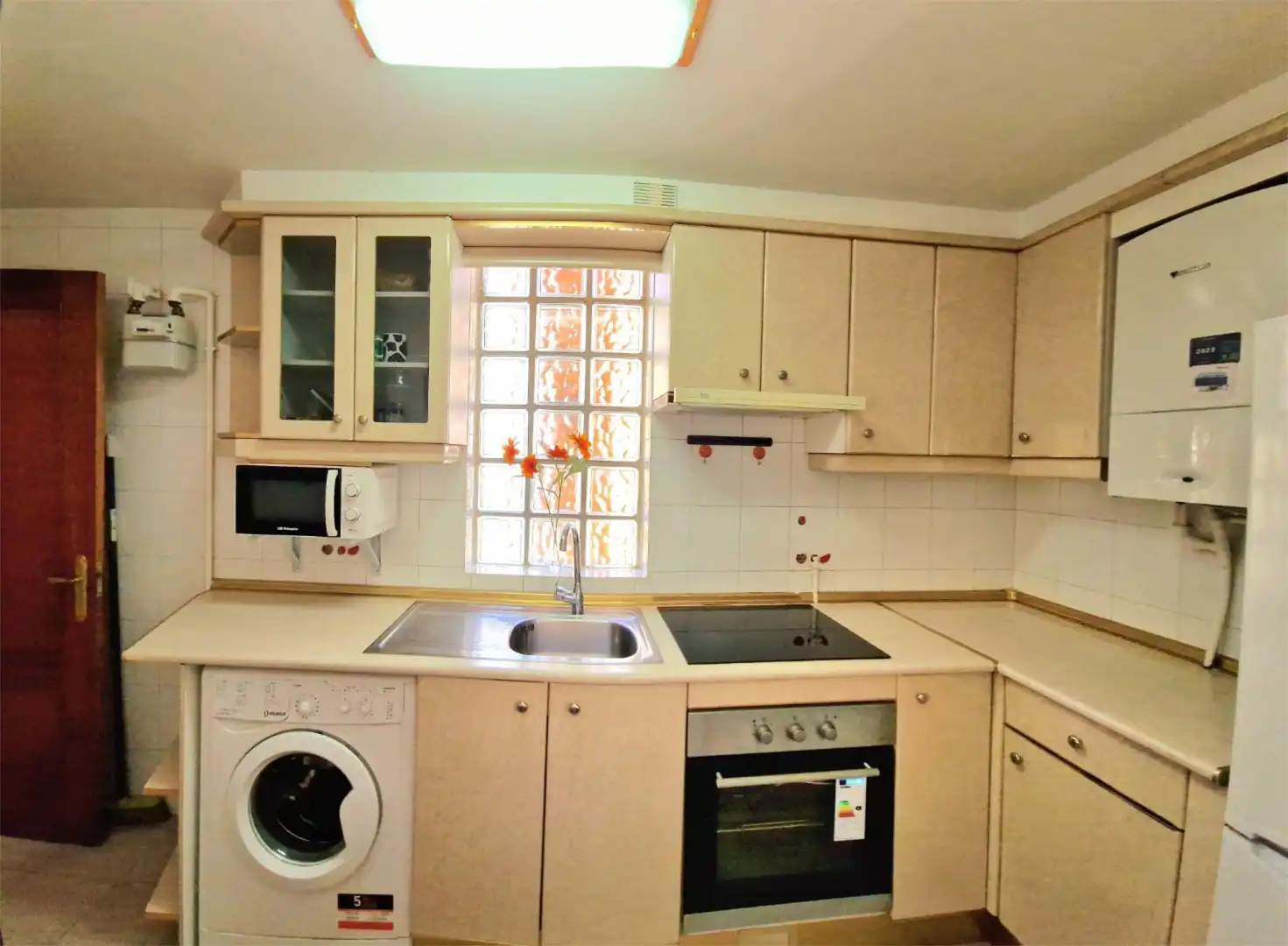 Piso en  Calle del Empecinado 22 - Foto 18