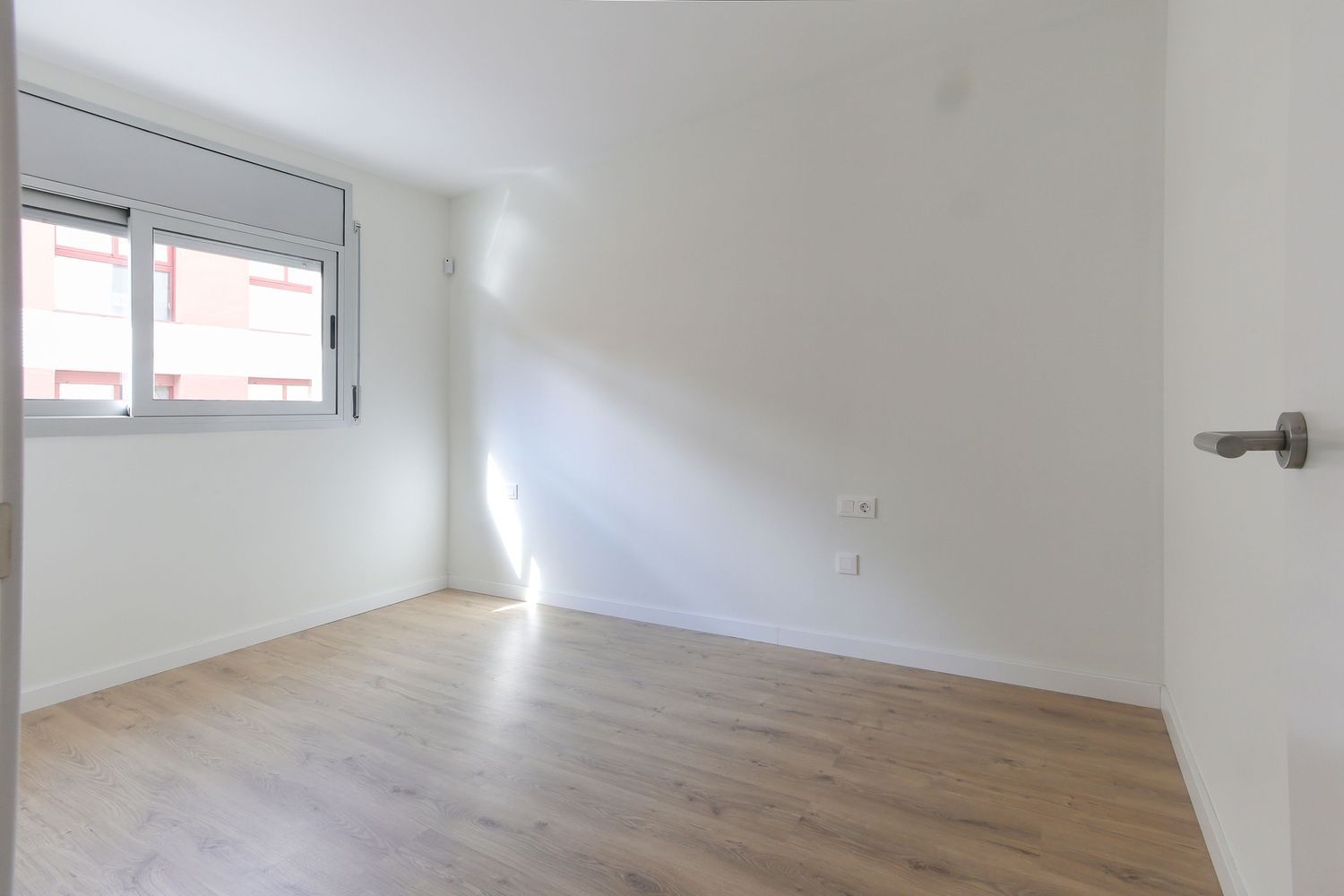 Piso en calle del Gasòmetre, 90 - Foto 7