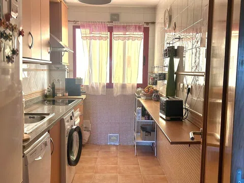 Piso en calle Pilar Lorengar, 10 - Foto 6