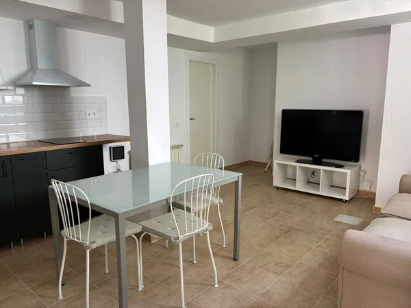 Estudio en Perú, Villanueva de la Cañada, Villanueva de la Cañada - Foto 10