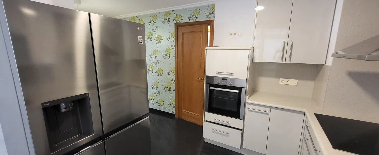 Piso en pi y margall, 43 - Foto 11