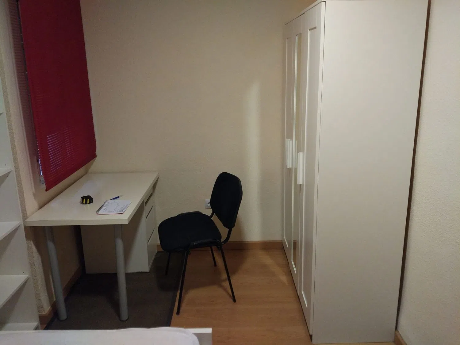 Piso en calle d'Empar Ballester, 14 - Foto 14