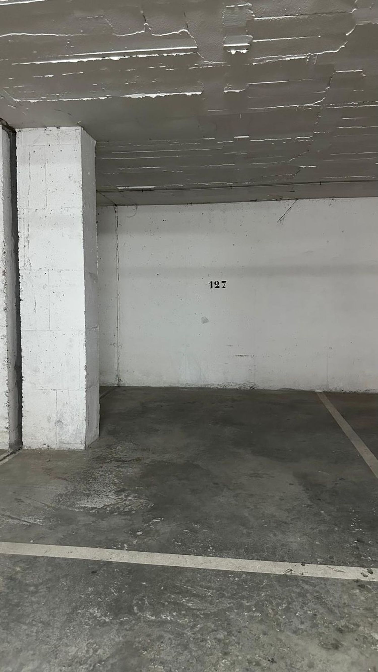 Loft en Avenida del Doctor Manuel Domínguez, 10 -12, El Tejar - Hacienda Bizcochero - Foto 27