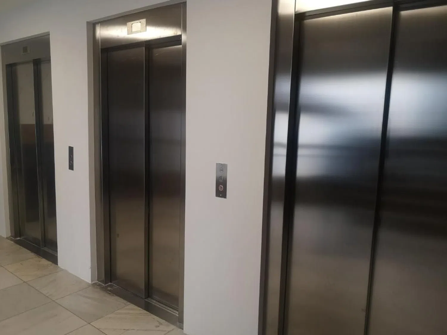 Piso en calle de Carretas, 14 - Foto 5