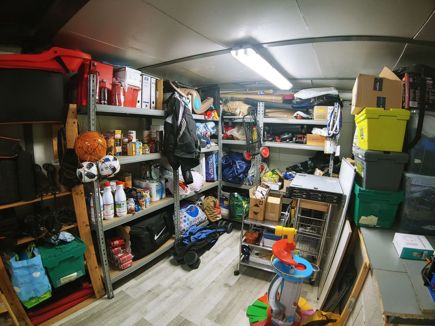 Dúplex en avenida de los Montes de Oca, 26 - Foto 19