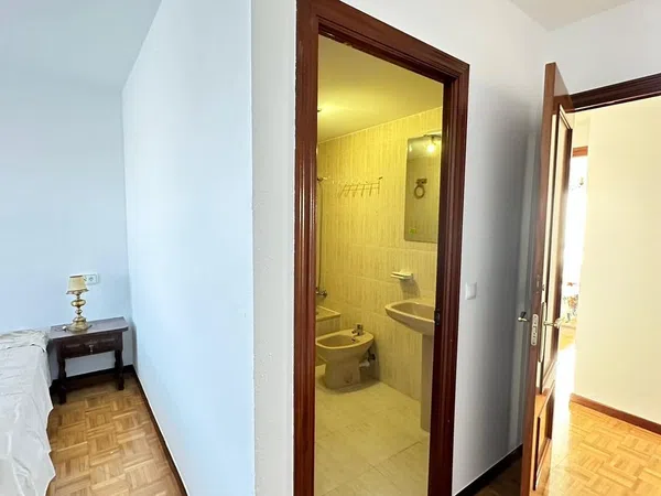 Piso en Gaya Nuño, 21, Santa Barbara-Barriada Yagüe, Santa Barbara-Barriada Yagüe - Foto 16