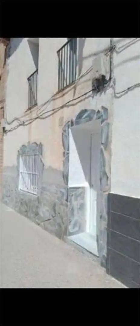 Piso en Tivissa - Foto 2