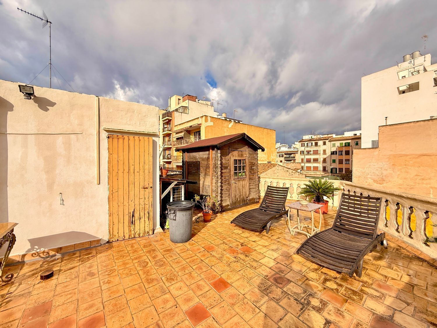 Piso en Calle Ricard Ankerman, 32, Foners - Foto 20
