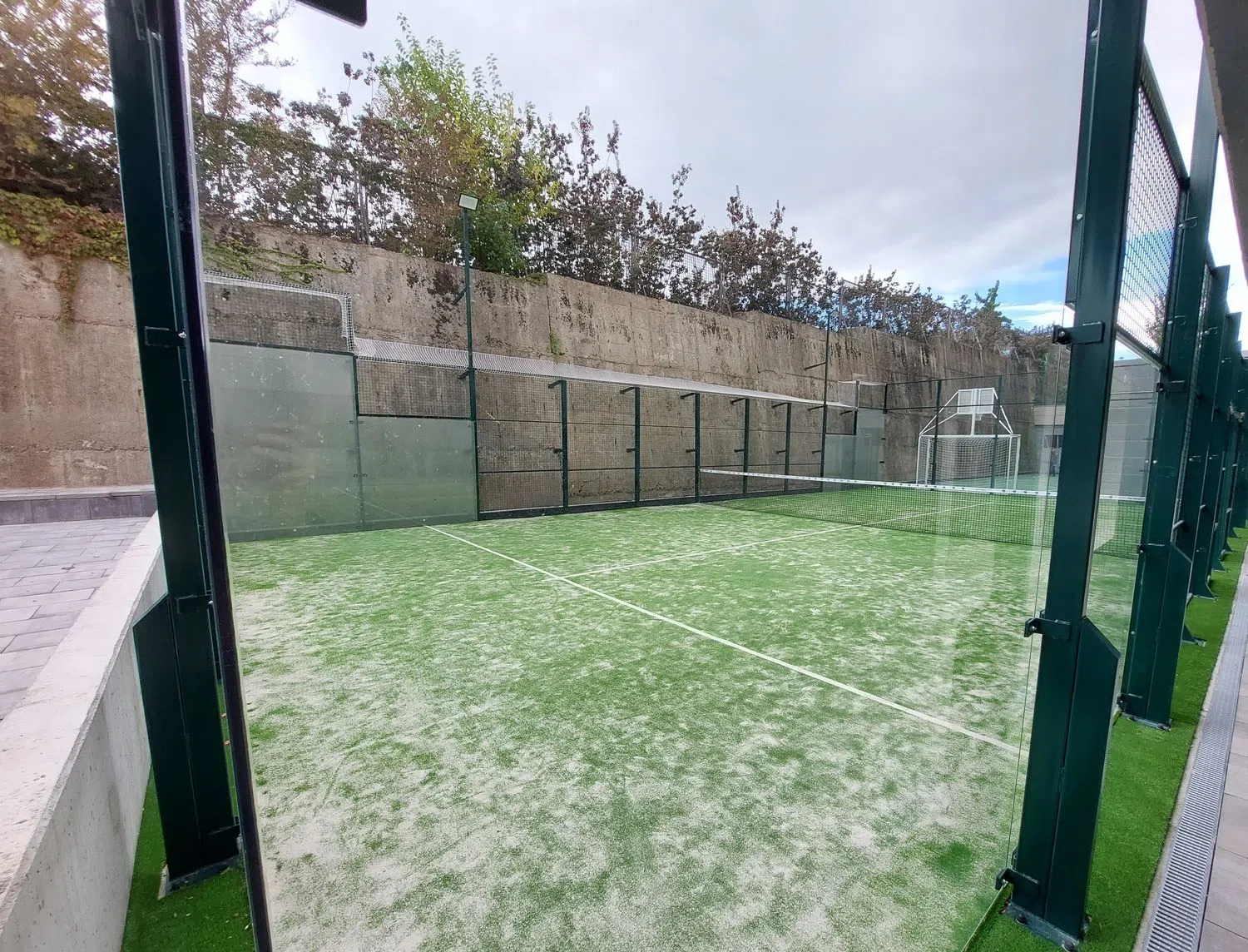 Piso en avenida de San Luis, 27 - Foto 51