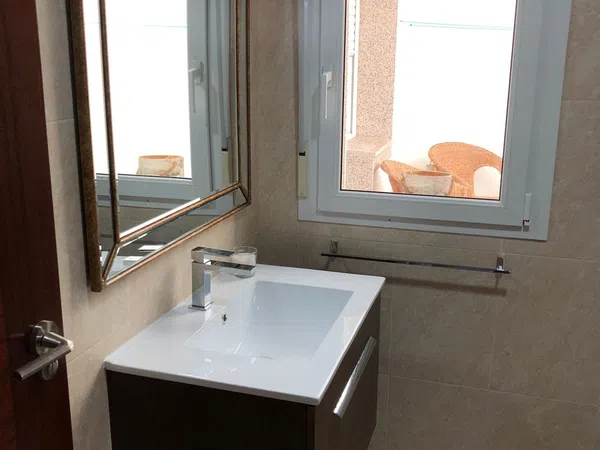 Piso en Lugar Casanova, 7 - Foto 13