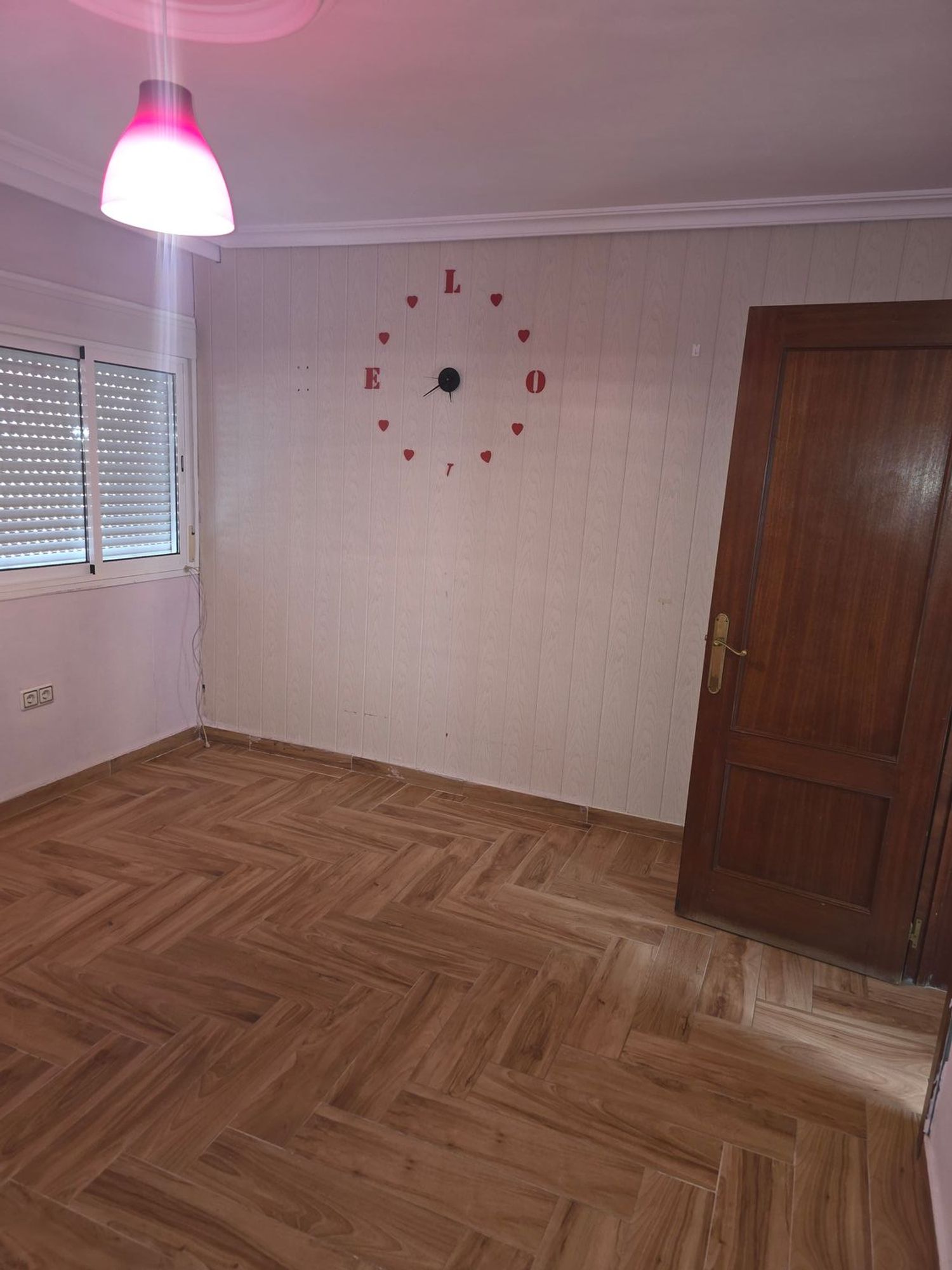 Piso en plaza Tendillas, 11 - Foto 7