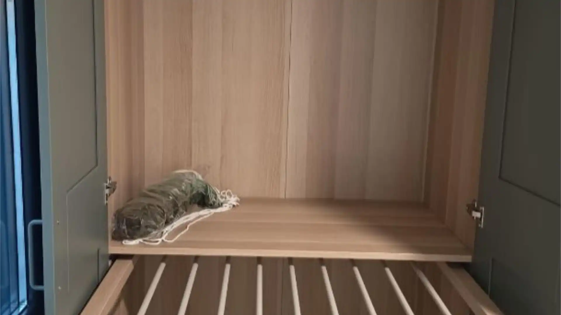 Piso en  Pasaje de las Gitanillas 3 - Foto 17