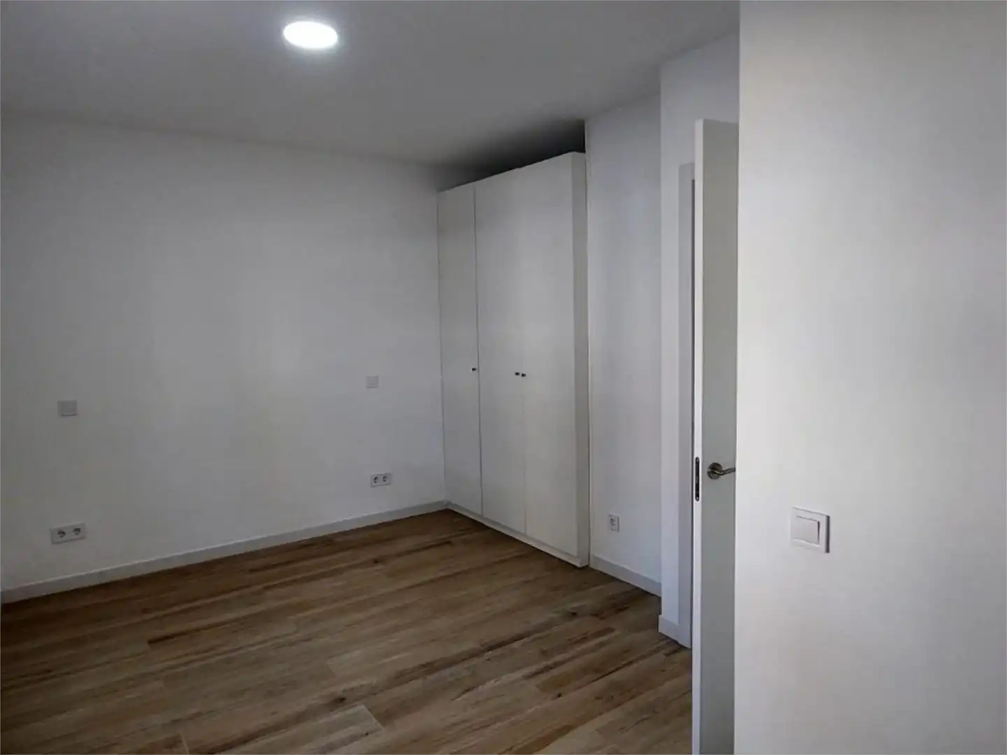 Piso en San Sebastián de los Reyes - Foto 5