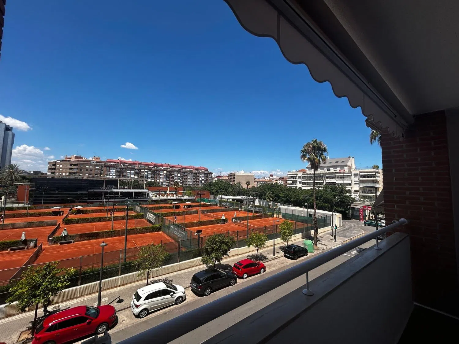 Piso - Foto 2