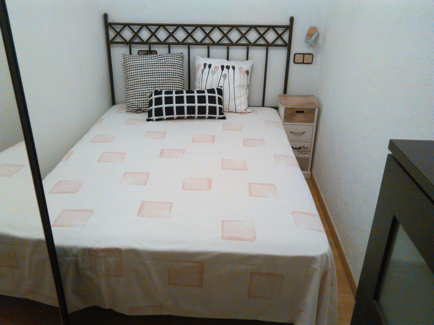 Piso en calle de Lavapiés, 33 - Foto 4