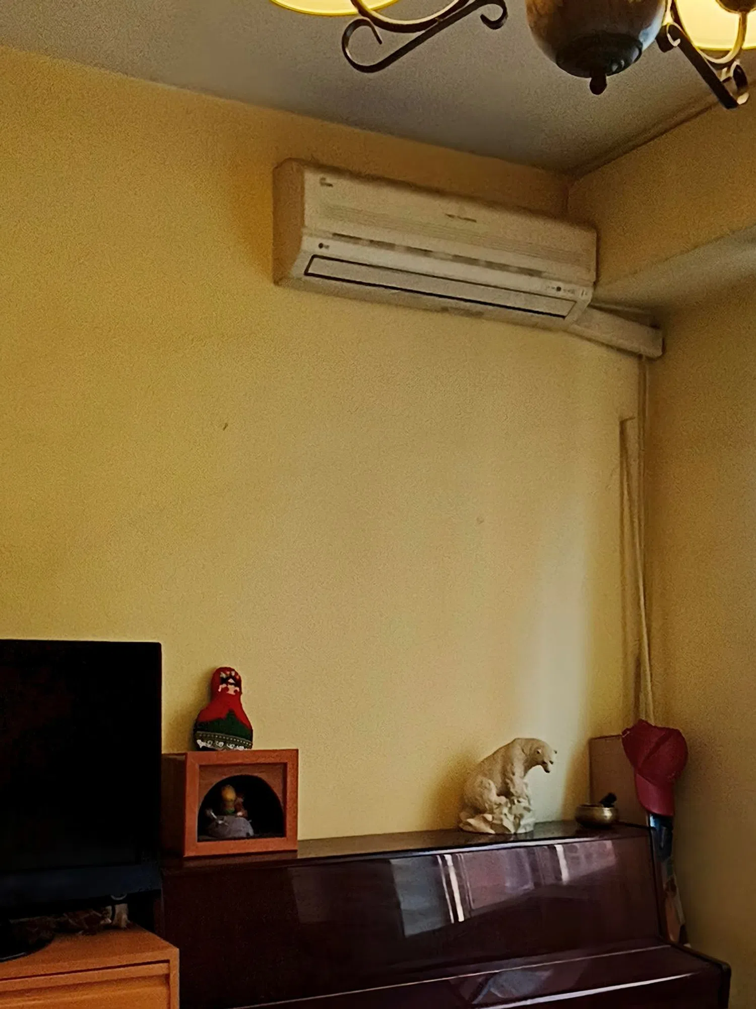 Piso en Juan Andrés, 48 - Foto 11