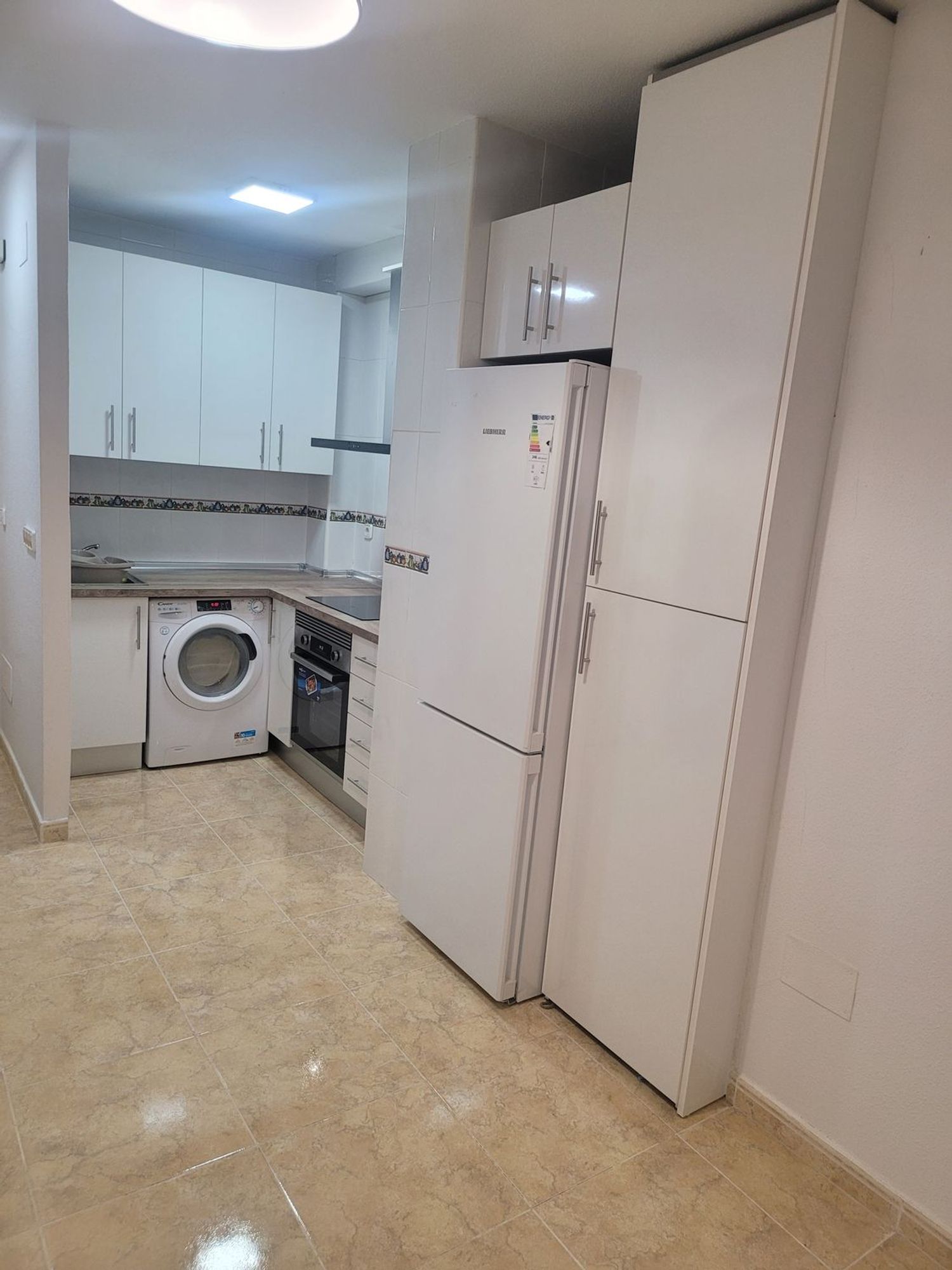 Piso en Calle Luis Garay, 32, San Javier, San Javier - Foto 5