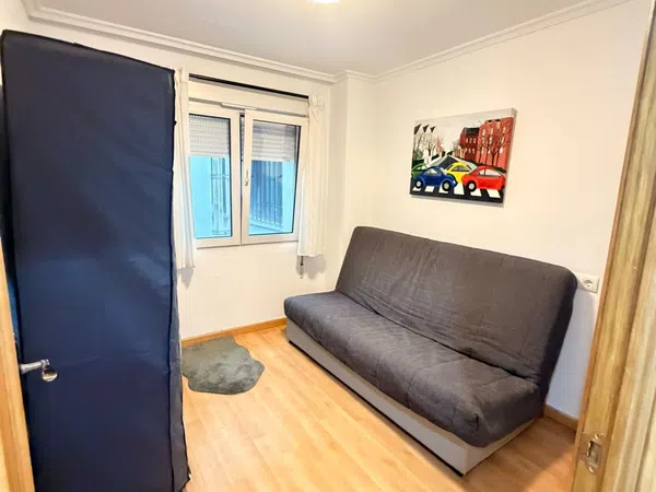 Piso en Calle Palacio Valdés, 5, Centro - Puerto - Foto 6