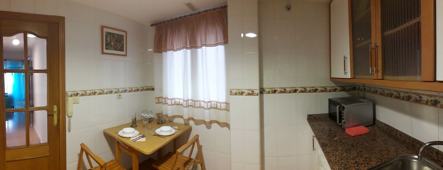 Piso en Calle Teniente Llorca, 42, Campoamor - Foto 16