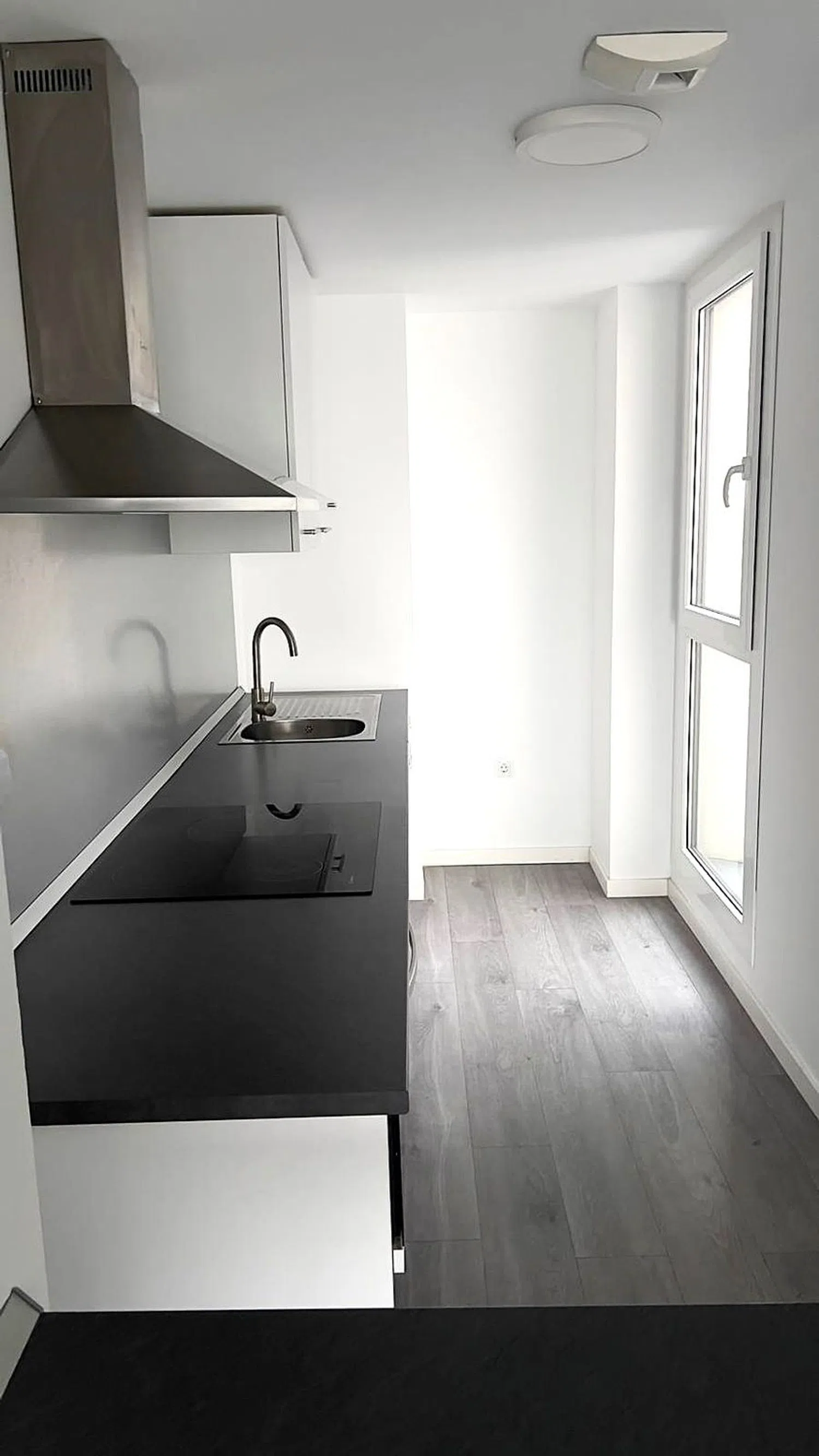 Ático en calle Alcalde Antonio Pariente Cuesta, 1 - Foto 19