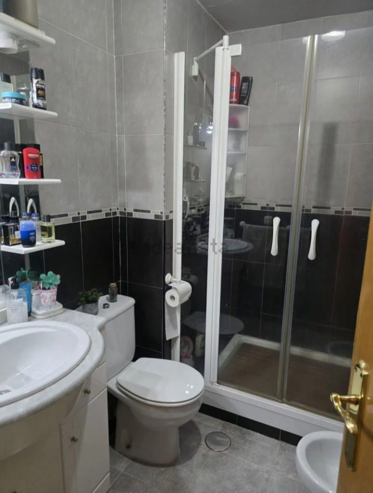 Chalet adosado en Calle de Galileo, 24, Covadonga - Los Manzanos, Covadonga - Los Manzanos - Foto 21