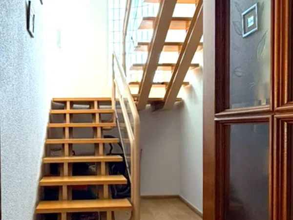 Chalet adosado en Val - Foto 24