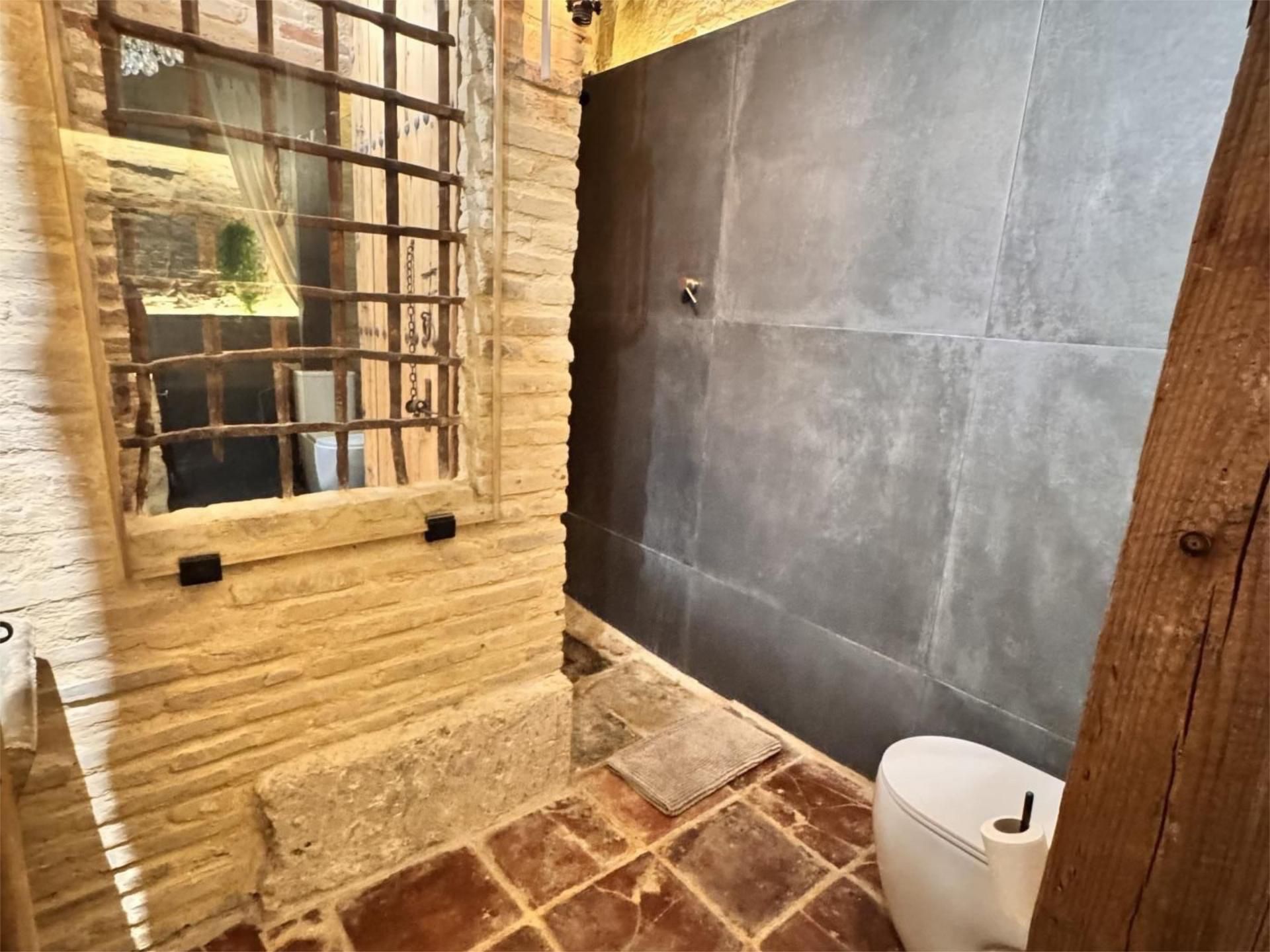 Piso en  Carrer del Peu de la Creu 6 - Foto 24