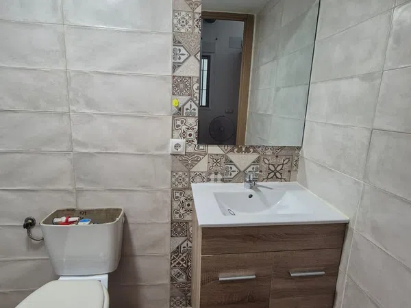 Estudio en Avenida Santa Rosa de Lima - Foto 11