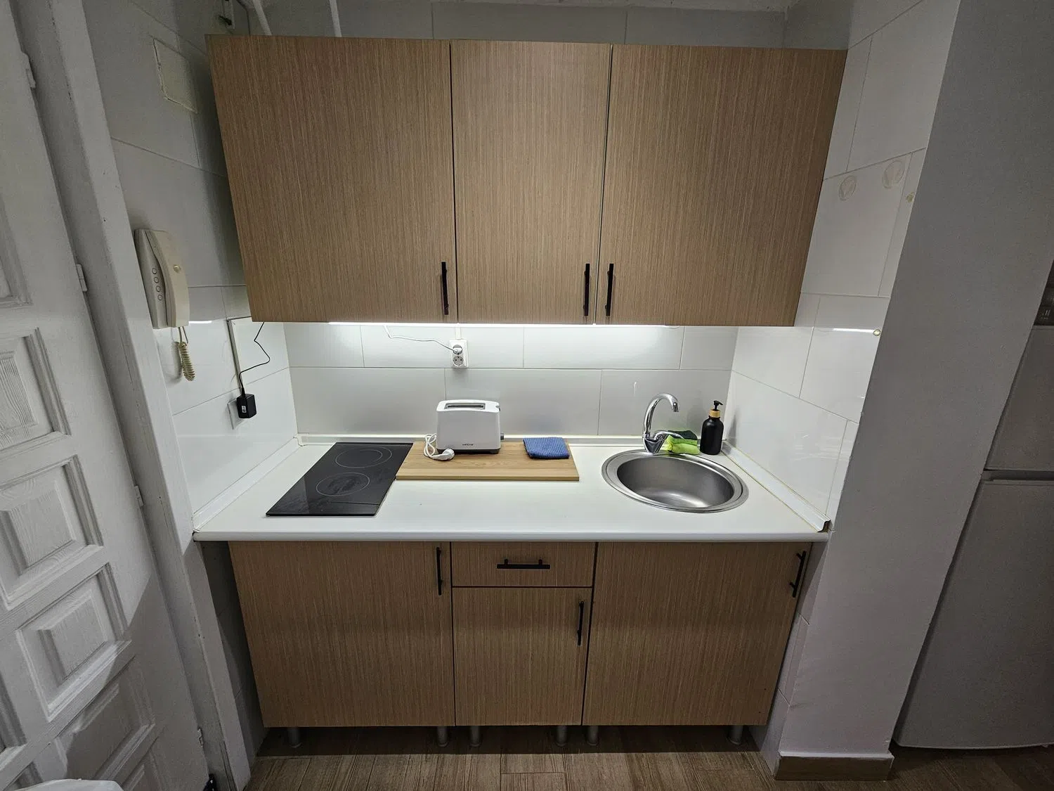 Piso en Urbanizacion Alcantara, 2 - Foto 5