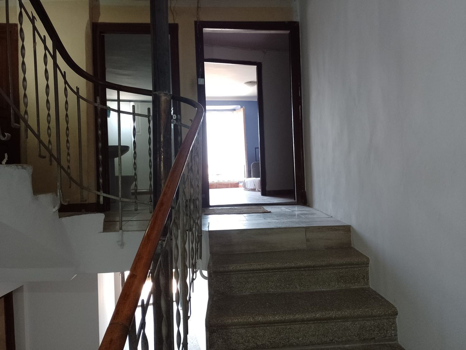 Casa de pueblo en Calle Mayor, 71 - Foto 15