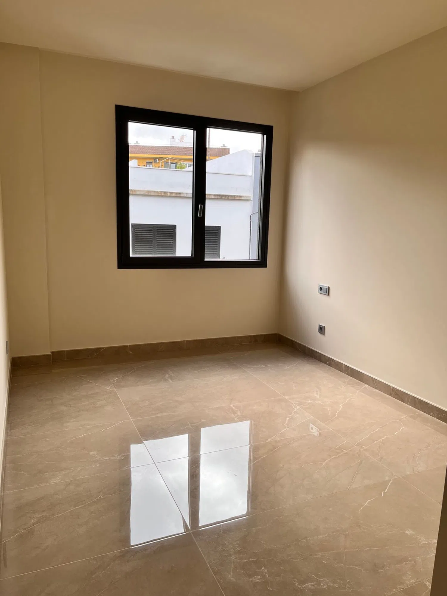 Piso en avenida de Lucas Vega, 19 - Foto 5