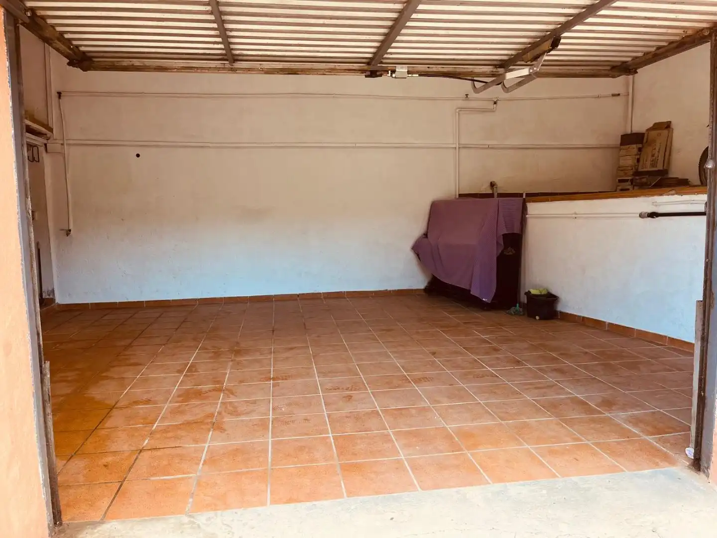Chalet en  Carrer del Montseny 5 - Foto 32