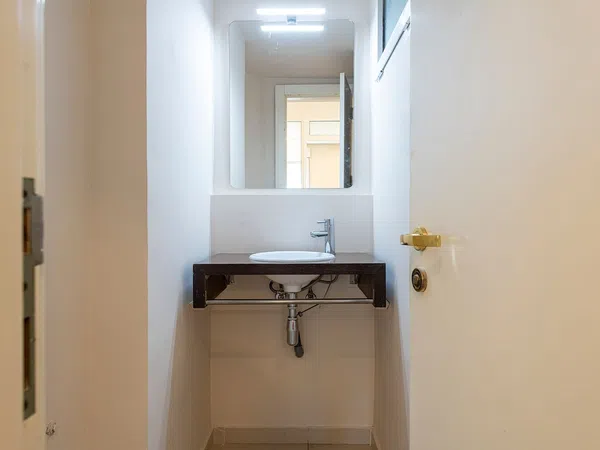 Piso en Calle de Cavanilles, Jaume Roig - Foto 50