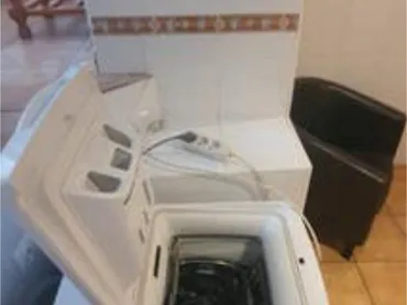 Piso en Altea/Alicante - Foto 5