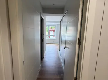 Piso en  Rua la Torre 65D - Foto 12