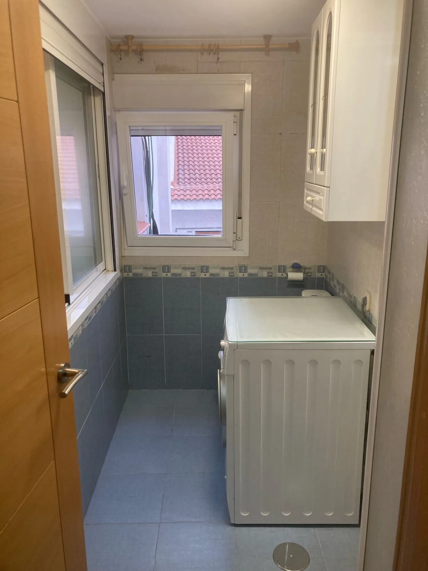 Piso en calle del Salitre, 18 - Foto 19