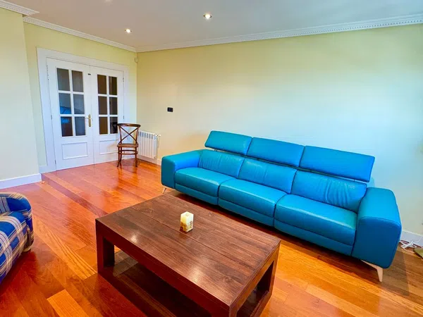 Casa o chalet independiente en Calle Fernando de la Peña carrera, 555 - Foto 16