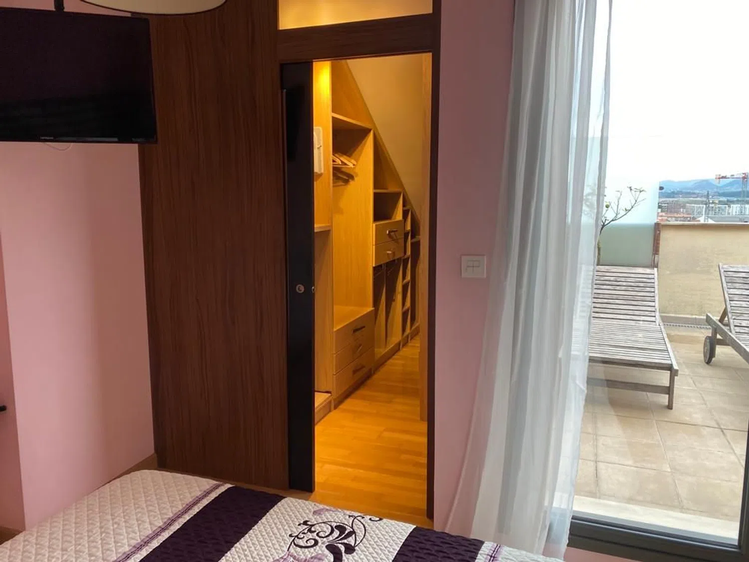 Dúplex en calle José Ortega y Gasset, 41 - Foto 20