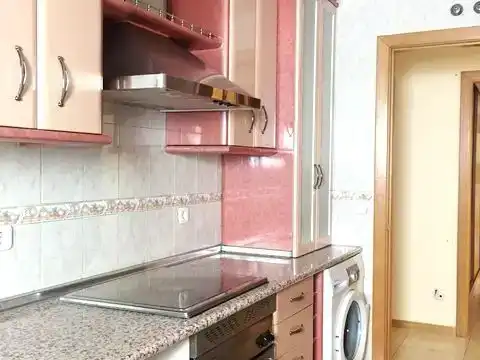 Piso en  Calle Grecia 6 - Foto 35