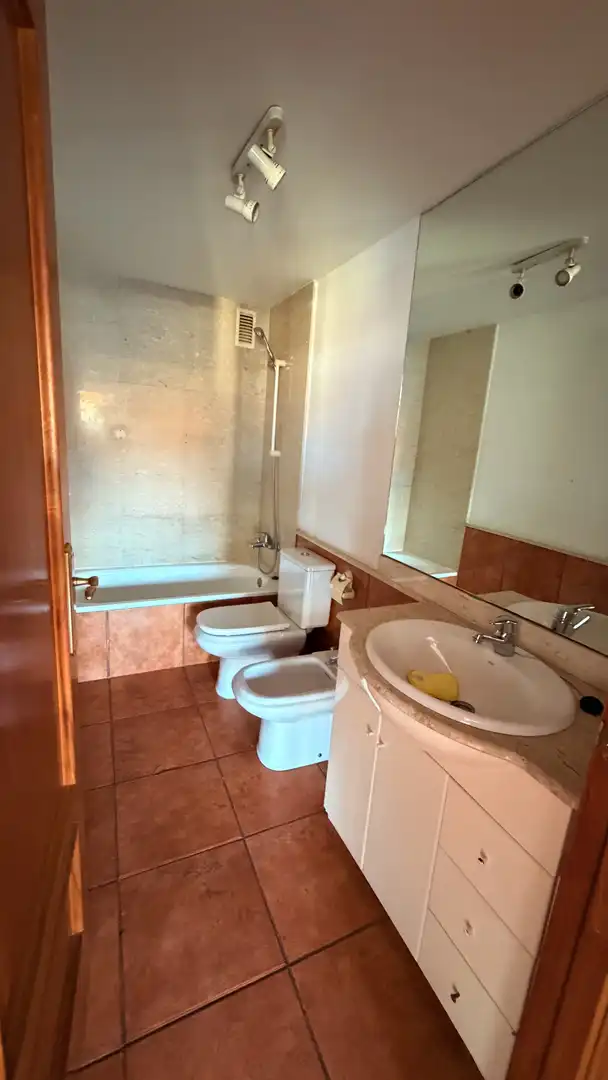 Piso en  Passeig Marítim 18 - Foto 7