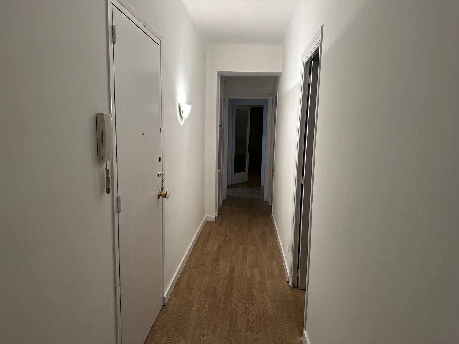 Piso en carretera de Vic, 117 - Foto 12