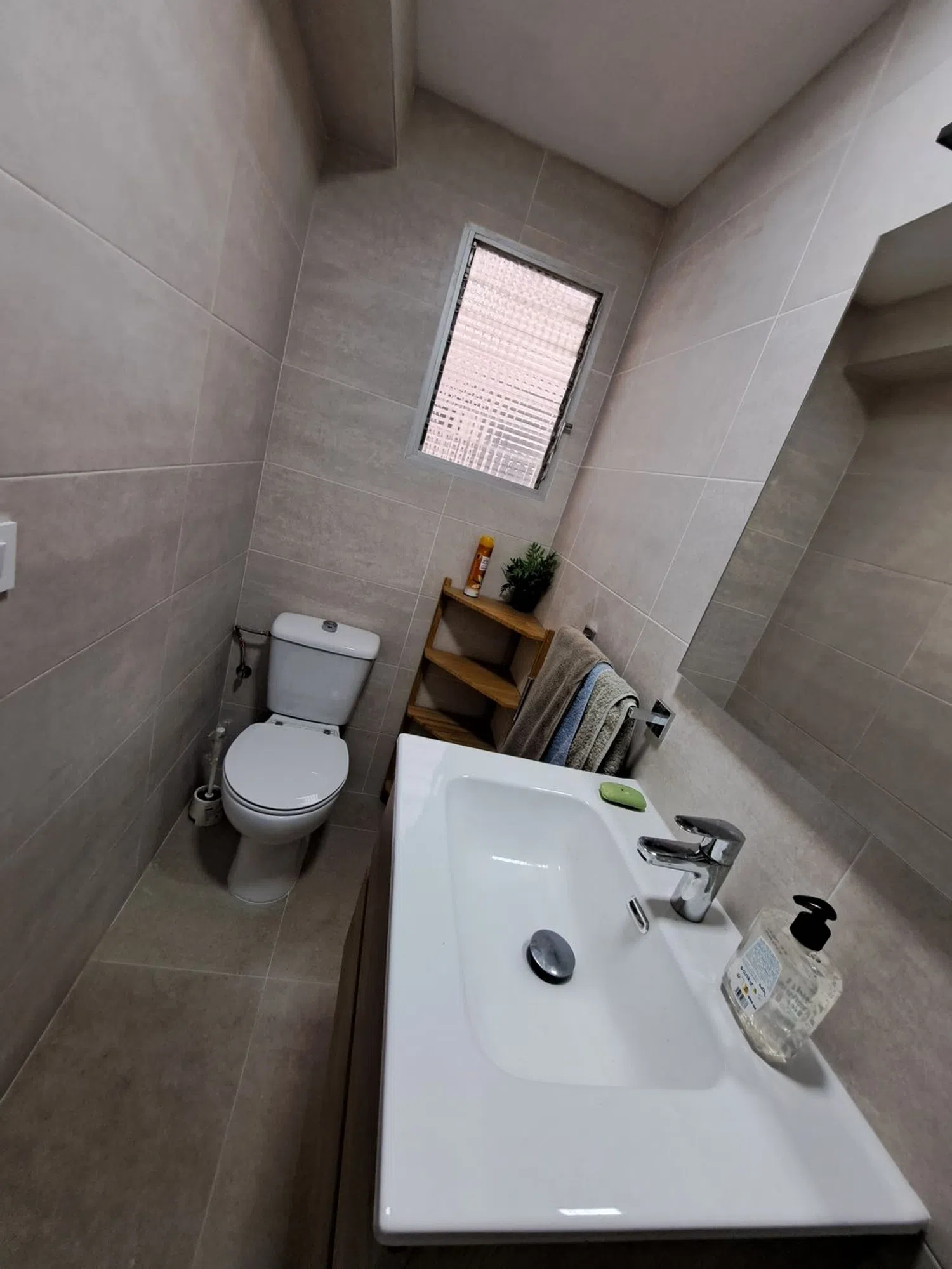 Piso en artes y oficios, 27 - Foto 2